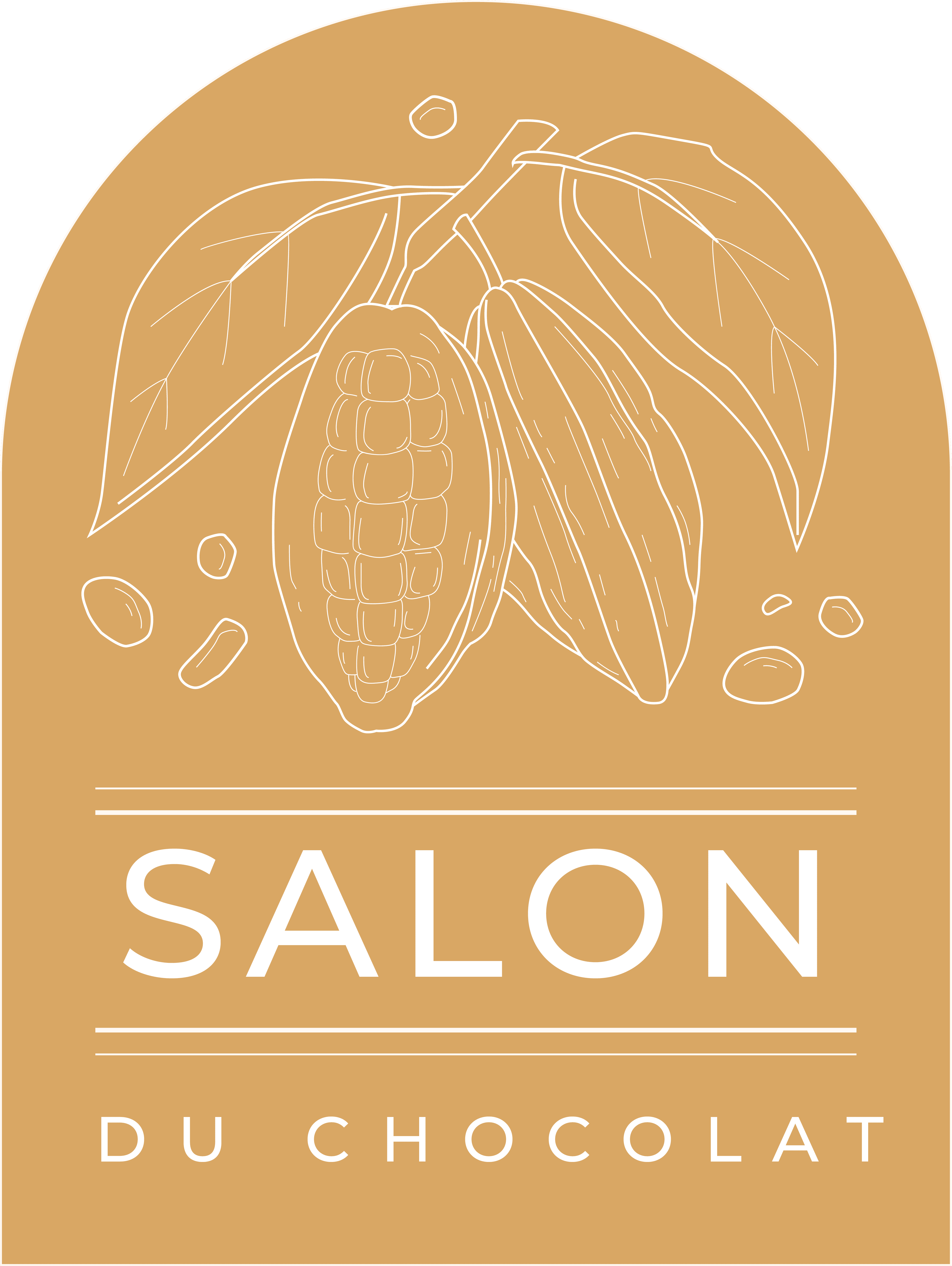 salon-du-chocolat